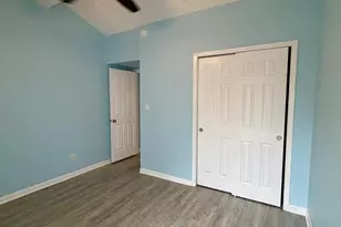 503 China's Cove, Fort Walton Beach, FL 32547 - Photo 18