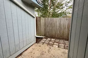 503 China's Cove, Fort Walton Beach, FL 32547 - Photo 16