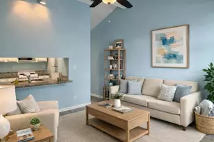 503 China's Cove, Fort Walton Beach, FL 32547 - Photo 2