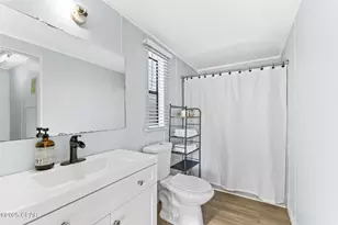 433 Water Oak Cir, Panama City Beach, FL 32408 - Photo 6