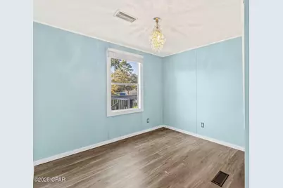 433 Water Oak Circle, Panama City Beach, FL 32408 - Photo 16