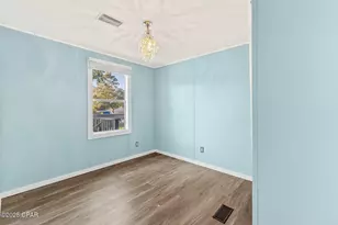 433 Water Oak Cir, Panama City Beach, FL 32408 - Photo 16