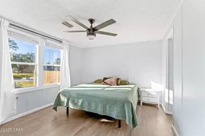 433 Water Oak Circle, Panama City Beach, FL 32408 - Photo 4