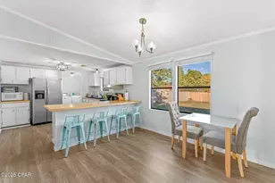 433 Water Oak Cir, Panama City Beach, FL 32408 - Photo 10