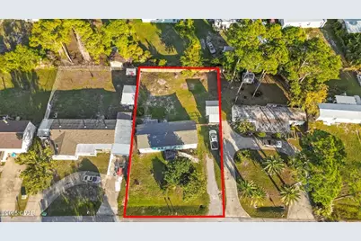 433 Water Oak Circle, Panama City Beach, FL 32408 - Photo 24