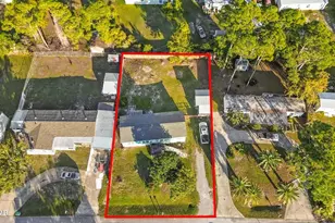 433 Water Oak Cir, Panama City Beach, FL 32408 - Photo 24