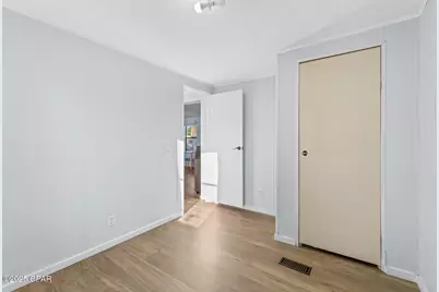 433 Water Oak Circle, Panama City Beach, FL 32408 - Photo 14