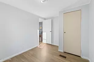 433 Water Oak Cir, Panama City Beach, FL 32408 - Photo 14