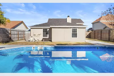 58 North Street, Mary Esther, FL 32569 - Photo 16