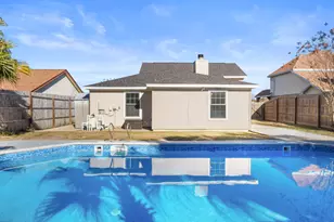 58 North St, Mary Esther, FL 32569 - Photo 16