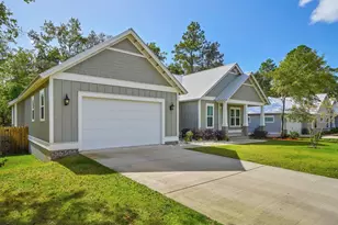 15 Hibernate Way, Freeport, FL 32439 - Photo 1