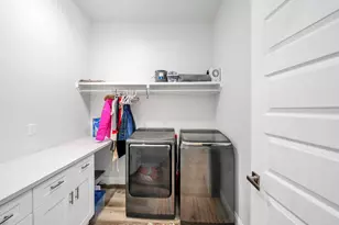 15 Hibernate Way, Freeport, FL 32439 - Photo 32