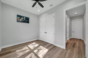 15 Hibernate Way, Freeport, FL 32439 - Photo 26