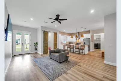 15 Hibernate Way, Freeport, FL 32439 - Photo 6