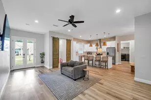 15 Hibernate Way, Freeport, FL 32439 - Photo 6