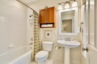 198 Somerset Bridge Road #102, Santa Rosa Beach, FL 32459 - Photo 18