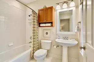 198 Somerset Bridge Rd, Santa Rosa Beach, FL 32459 - Photo 18