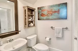 198 Somerset Bridge Rd, Santa Rosa Beach, FL 32459 - Photo 16