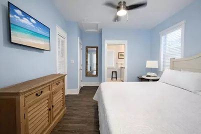 198 Somerset Bridge Road #102, Santa Rosa Beach, FL 32459 - Photo 12