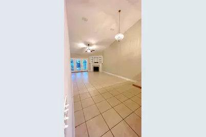 4230 Jade Loop, Destin, FL 32541 - Photo 20