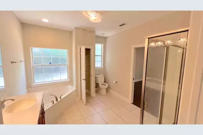 4230 Jade Loop, Destin, FL 32541 - Photo 28