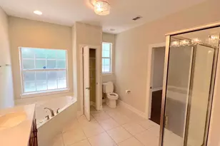 4230 Jade Loop, Destin, FL 32541 - Photo 28