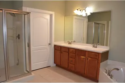 4230 Jade Loop, Destin, FL 32541 - Photo 34