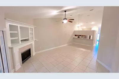 4230 Jade Loop, Destin, FL 32541 - Photo 22