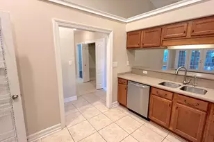 4230 Jade Loop, Destin, FL 32541 - Photo 10