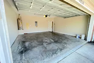 4230 Jade Loop, Destin, FL 32541 - Photo 32