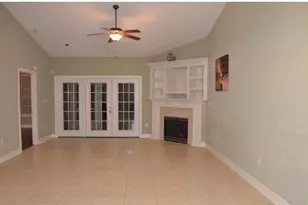 4230 Jade Loop, Destin, FL 32541 - Photo 36