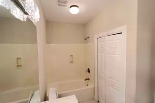 4230 Jade Loop, Destin, FL 32541 - Photo 14