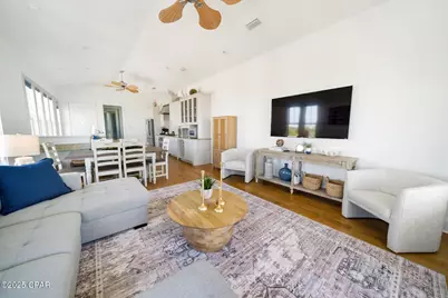 17820 Front Beach Road #UNIT B, Panama City Beach, FL 32413 - Photo 6