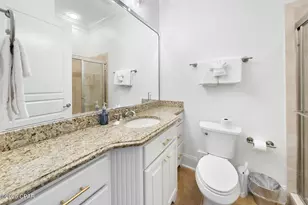 17820 Front Beach Rd, Panama City Beach, FL 32413 - Photo 22