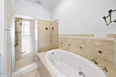 17820 Front Beach Road #UNIT B, Panama City Beach, FL 32413 - Photo 30