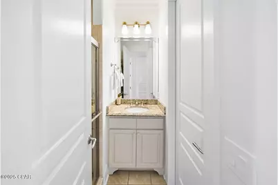 17820 Front Beach Road #UNIT B, Panama City Beach, FL 32413 - Photo 18
