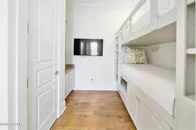 17820 Front Beach Road #UNIT B, Panama City Beach, FL 32413 - Photo 32