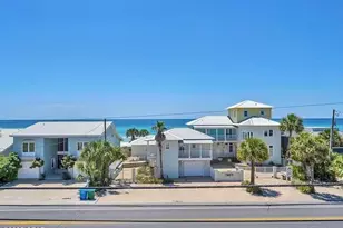 17820 Front Beach Rd, Panama City Beach, FL 32413 - Photo 42