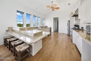 17820 Front Beach Rd, Panama City Beach, FL 32413 - Photo 12