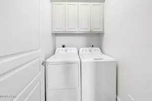 17820 Front Beach Rd, Panama City Beach, FL 32413 - Photo 26