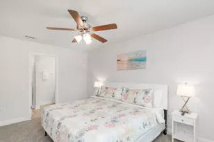 1028 McLaren Cir, Fort Walton Beach, FL 32547 - Photo 14