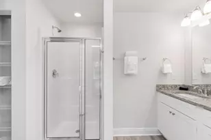 1028 McLaren Cir, Fort Walton Beach, FL 32547 - Photo 16