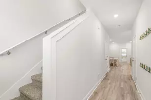 1028 McLaren Cir, Fort Walton Beach, FL 32547 - Photo 6