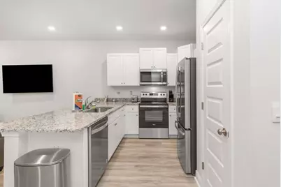 1028 McLaren Circle, Fort Walton Beach, FL 32547 - Photo 8