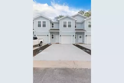 1028 McLaren Circle, Fort Walton Beach, FL 32547 - Photo 1