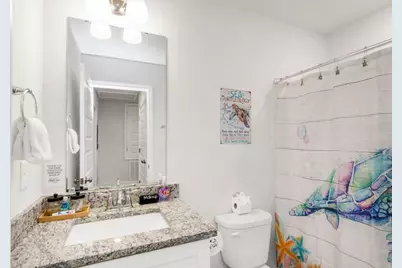 1028 McLaren Circle, Fort Walton Beach, FL 32547 - Photo 20