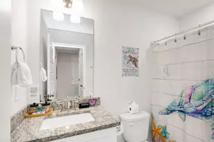 1028 McLaren Cir, Fort Walton Beach, FL 32547 - Photo 20