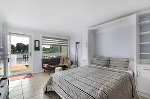 210 Pelham Rd, Fort Walton Beach, FL 32547 - Photo 8