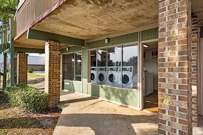 210 Pelham Road #9B, Fort Walton Beach, FL 32547 - Photo 22