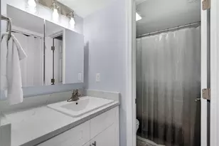 210 Pelham Rd, Fort Walton Beach, FL 32547 - Photo 18